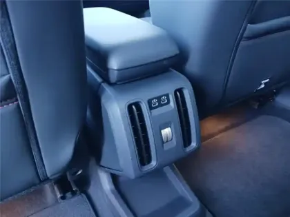 Photo 65 Mini Countryman 204 CH BVA E