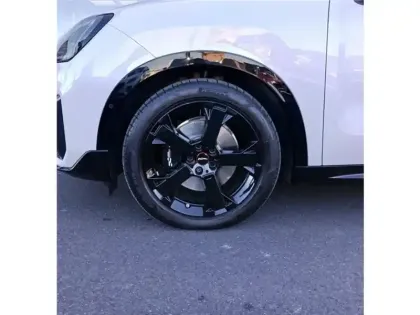 Photo 7 Mini Countryman 204 CH BVA E