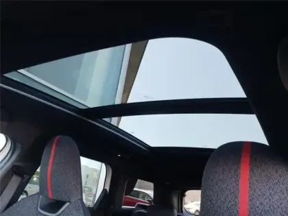 Photo 29 Mini Countryman 204 CH BVA E