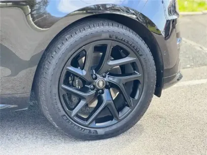 Photo 64 Land rover Range Rover P460E AWD 3.0L I6 PHEV