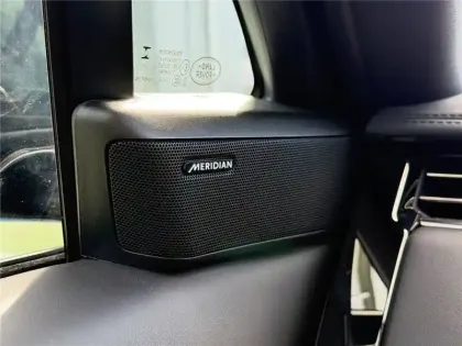 Photo 24 Land rover Range Rover P460E AWD 3.0L I6 PHEV