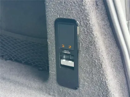 Photo 50 Land rover Range Rover P460E AWD 3.0L I6 PHEV