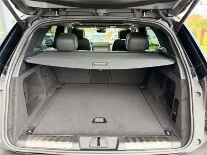 Photo 14 Land rover Range Rover P460E AWD 3.0L I6 PHEV