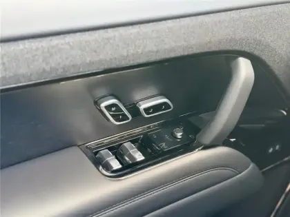 Photo 27 Land rover Range Rover P460E AWD 3.0L I6 PHEV