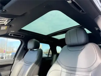 Photo 60 Land rover Range Rover P460E AWD 3.0L I6 PHEV