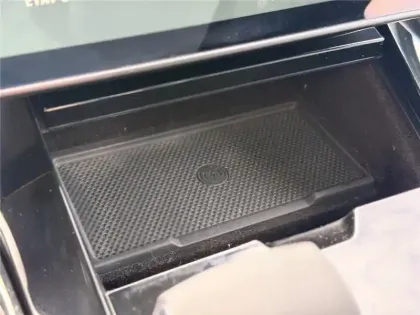 Photo 54 Land rover Range Rover P460E AWD 3.0L I6 PHEV