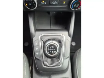 Photo 15 Ford Focus 1.0 ECOBOOST 100 S&S