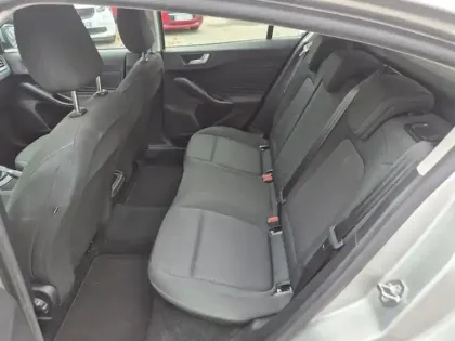 Photo 52 Ford Focus 1.0 ECOBOOST 100 S&S