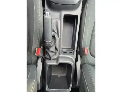 Photo 16 Ford Focus 1.0 ECOBOOST 100 S&S