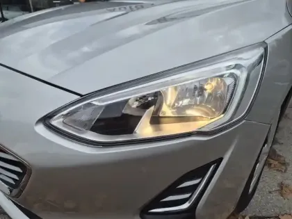 Photo 41 Ford Focus 1.0 ECOBOOST 100 S&S