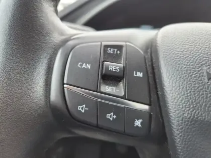 Photo 18 Ford Focus 1.0 ECOBOOST 100 S&S