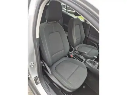 Photo 34 Ford Focus 1.0 ECOBOOST 100 S&S