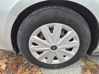 Photo 81 Ford Focus 1.0 ECOBOOST 100 S&S