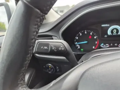 Photo 19 Ford Focus 1.0 ECOBOOST 100 S&S