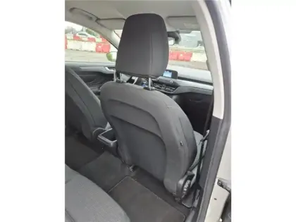 Photo 29 Ford Focus 1.0 ECOBOOST 100 S&S