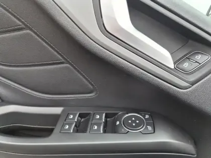 Photo 22 Ford Focus 1.0 ECOBOOST 100 S&S