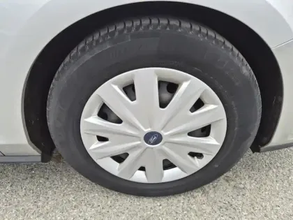 Photo 78 Ford Focus 1.0 ECOBOOST 100 S&S