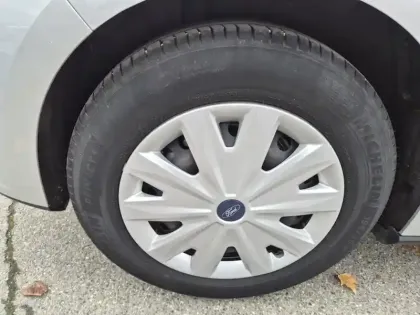 Photo 79 Ford Focus 1.0 ECOBOOST 100 S&S