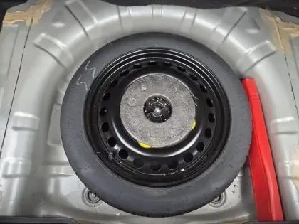 Photo 12 Ford Focus 1.0 ECOBOOST 100 S&S