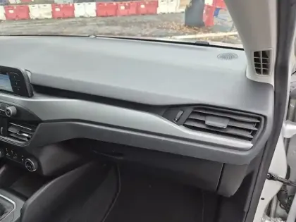 Photo 32 Ford Focus 1.0 ECOBOOST 100 S&S