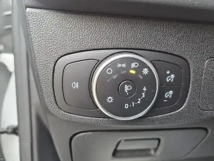 Photo 63 Ford Focus 1.0 ECOBOOST 100 S&S