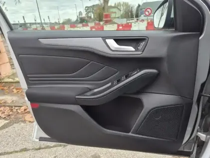 Photo 23 Ford Focus 1.0 ECOBOOST 100 S&S