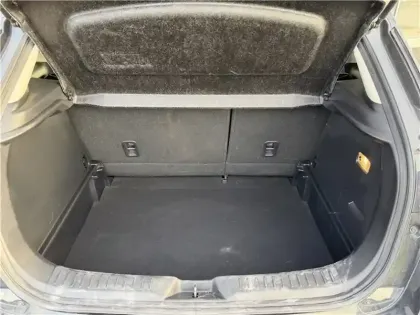 Photo 45 Mazda Cx3 2.0L SKYACTIV-G 121