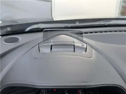 Photo 56 Mazda Cx3 2.0L SKYACTIV-G 121