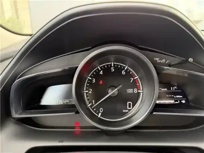 Photo 19 Mazda Cx3 2.0L SKYACTIV-G 121