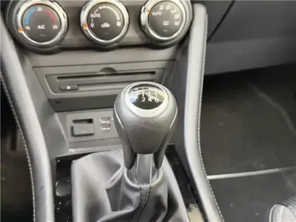 Photo 37 Mazda Cx3 2.0L SKYACTIV-G 121