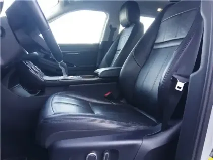 Photo 18 Land rover Range Rover MARK II P200 FLEXFUEL MHEV AWD BVA9