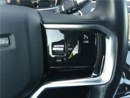 Photo 61 Land rover Range Rover MARK II P200 FLEXFUEL MHEV AWD BVA9