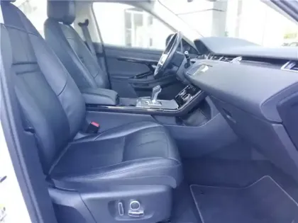 Photo 75 Land rover Range Rover MARK II P200 FLEXFUEL MHEV AWD BVA9