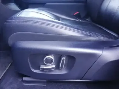 Photo 17 Land rover Range Rover MARK II P200 FLEXFUEL MHEV AWD BVA9