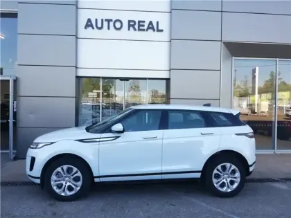 Photo 77 Land rover Range Rover MARK II P200 FLEXFUEL MHEV AWD BVA9