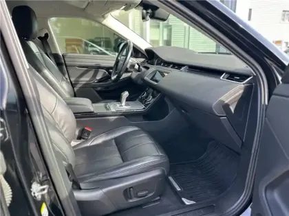 Photo 41 Land rover Range Rover MARK I P300E PHEV AWD BVA8