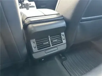 Photo 26 Land rover Range Rover MARK I P300E PHEV AWD BVA8