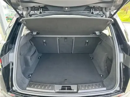 Photo 12 Land rover Range Rover MARK I P300E PHEV AWD BVA8