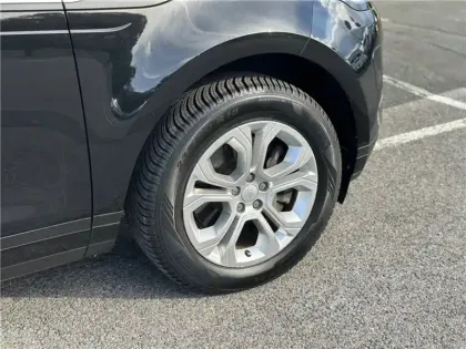 Photo 29 Land rover Range Rover MARK I P300E PHEV AWD BVA8