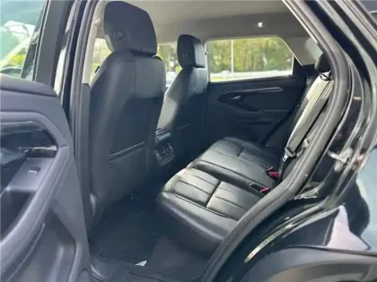 Photo 39 Land rover Range Rover MARK I P300E PHEV AWD BVA8