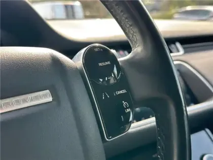 Photo 15 Land rover Range Rover MARK I P300E PHEV AWD BVA8