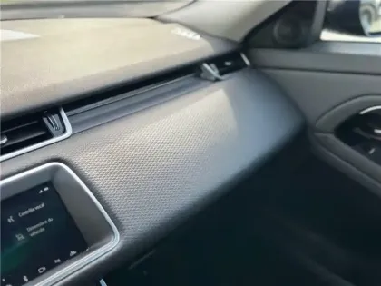 Photo 54 Land rover Range Rover MARK I P300E PHEV AWD BVA8