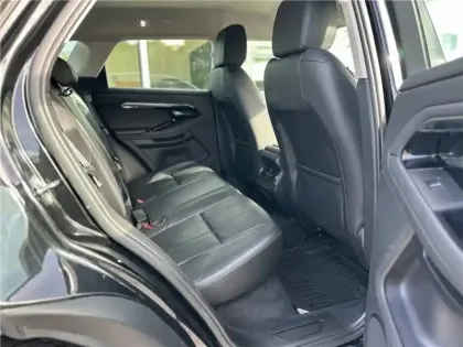 Photo 10 Land rover Range Rover MARK I P300E PHEV AWD BVA8