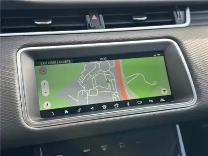 Photo 16 Land rover Range Rover MARK I P300E PHEV AWD BVA8