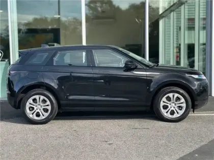 Photo 35 Land rover Range Rover MARK I P300E PHEV AWD BVA8