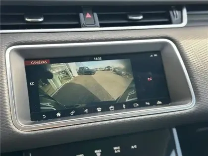 Photo 17 Land rover Range Rover MARK I P300E PHEV AWD BVA8