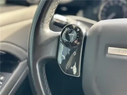 Photo 44 Land rover Range Rover MARK I P300E PHEV AWD BVA8