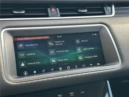 Photo 18 Land rover Range Rover MARK I P300E PHEV AWD BVA8