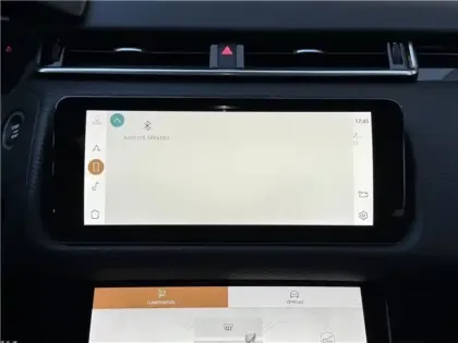 Photo 84 Land rover Range Rover 2.0L P400E PHEV 404CH