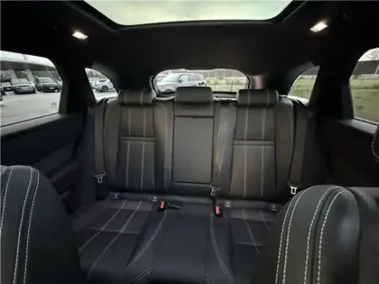 Photo 64 Land rover Range Rover 2.0L P400E PHEV 404CH